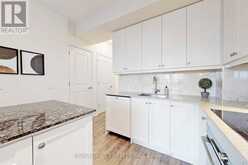 301 - 9085 JANE STREET Vaughan