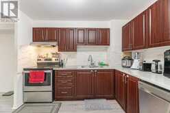 1414 - 155 HILLCREST AVENUE Mississauga