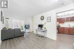 1414 - 155 HILLCREST AVENUE Mississauga