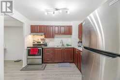 1414 - 155 HILLCREST AVENUE Mississauga