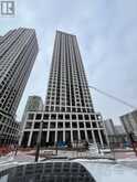 2505 - 30 ELM DRIVE W Mississauga