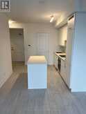 2505 - 30 ELM DRIVE W Mississauga