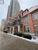 103 - 330 PRINCESS ROYAL DRIVE Mississauga