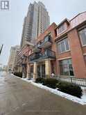 103 - 330 PRINCESS ROYAL DRIVE Mississauga