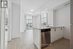 115 - 450 DUNDAS STREET E Hamilton