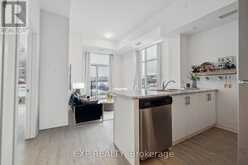 115 - 450 DUNDAS STREET E Hamilton