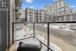 115 - 450 DUNDAS STREET E Hamilton