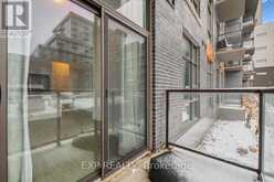 115 - 450 DUNDAS STREET E Hamilton