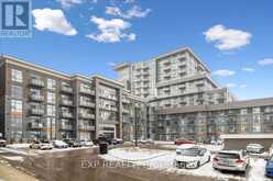 115 - 450 DUNDAS STREET E Hamilton