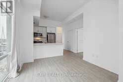 115 - 450 DUNDAS STREET E Hamilton