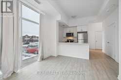 115 - 450 DUNDAS STREET E Hamilton