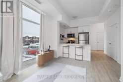 115 - 450 DUNDAS STREET E Hamilton