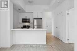 115 - 450 DUNDAS STREET E Hamilton