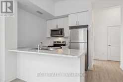 115 - 450 DUNDAS STREET E Hamilton