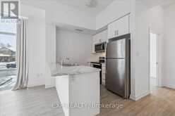 115 - 450 DUNDAS STREET E Hamilton