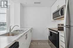 115 - 450 DUNDAS STREET E Hamilton