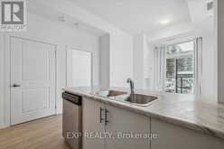 115 - 450 DUNDAS STREET E Hamilton