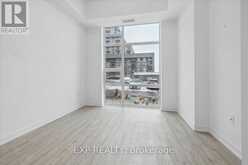 115 - 450 DUNDAS STREET E Hamilton