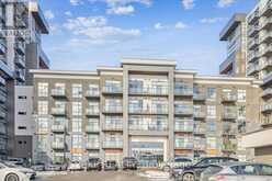 115 - 450 DUNDAS STREET E Hamilton