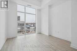 115 - 450 DUNDAS STREET E Hamilton