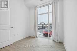 115 - 450 DUNDAS STREET E Hamilton