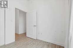 115 - 450 DUNDAS STREET E Hamilton