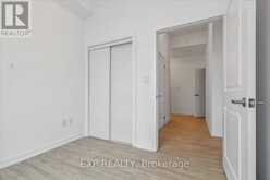 115 - 450 DUNDAS STREET E Hamilton