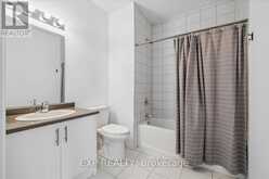 115 - 450 DUNDAS STREET E Hamilton