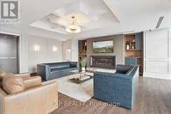 115 - 450 DUNDAS STREET E Hamilton