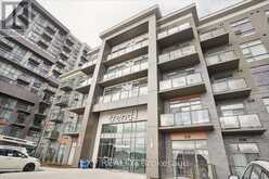 115 - 450 DUNDAS STREET E Hamilton