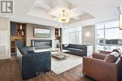 115 - 450 DUNDAS STREET E Hamilton