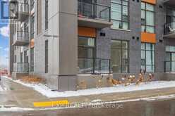 115 - 450 DUNDAS STREET E Hamilton