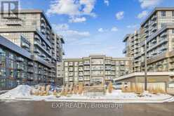 115 - 450 DUNDAS STREET E Hamilton