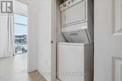 115 - 450 DUNDAS STREET E Hamilton