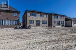 329 O'TOOLE CRESCENT Smith-Ennismore-Lakefield