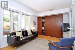 225 - 26 WESTERN BATTERY ROAD Toronto