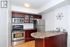 225 - 26 WESTERN BATTERY ROAD Toronto