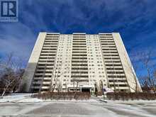 1802 - 1360 YORK MILLS ROAD Toronto