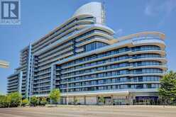 1505 - 2885 BAYVIEW AVENUE Toronto