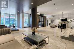 1004 - 2500 BATHURST STREET Toronto