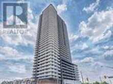 715 - 7895 JANE STREET E Vaughan