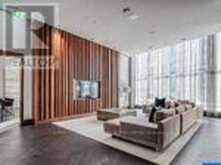 715 - 7895 JANE STREET Vaughan