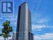 715 - 7895 JANE STREET E Vaughan