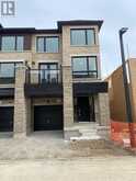 49 RED MAPLE LANE Barrie