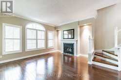 3 - 155 GRAND AVENUE Toronto