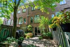 3 - 155 GRAND AVENUE Toronto