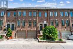 3 - 155 GRAND AVENUE Toronto