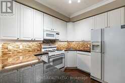 3 - 155 GRAND AVENUE Toronto