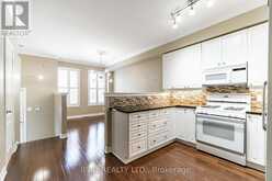 3 - 155 GRAND AVENUE Toronto