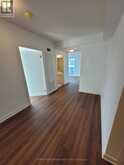 1710 - 30 SAMUEL WOOD WAY Toronto